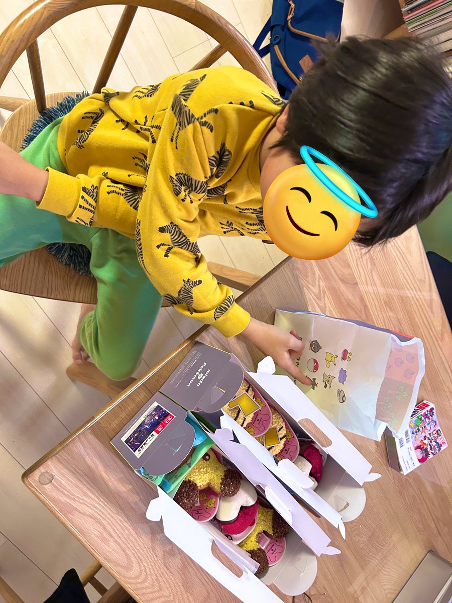 ゆっきー⁑プロフ更新⁑•*¨*•.¸♬︎ ゆっきー (@p_yukky) / Posts / X