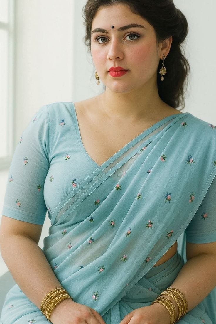 तेरे बिना अधूरी है ज़िंदगी मेरी,
तू जो मिल जाए तो मुकम्मल हो हर ख़ुशी मेरी।
तेरे होंठों की हँसी बन जाए नसीब मेरा,
तुझसे ही तो जुड़ी है हर वजह जीने की मेरी।❤️🌹