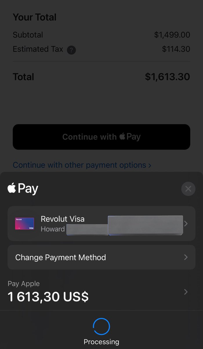 Goddess Lia tweet media