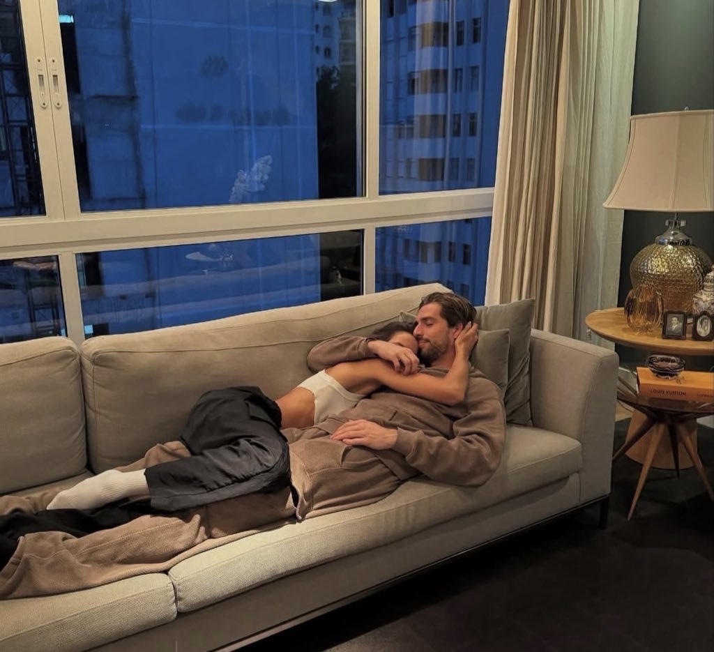 . (@deityofnightt) on Twitter photo 