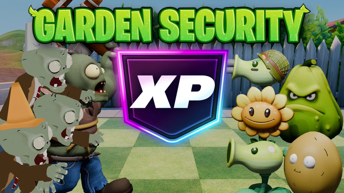 SugarCreative tweet media