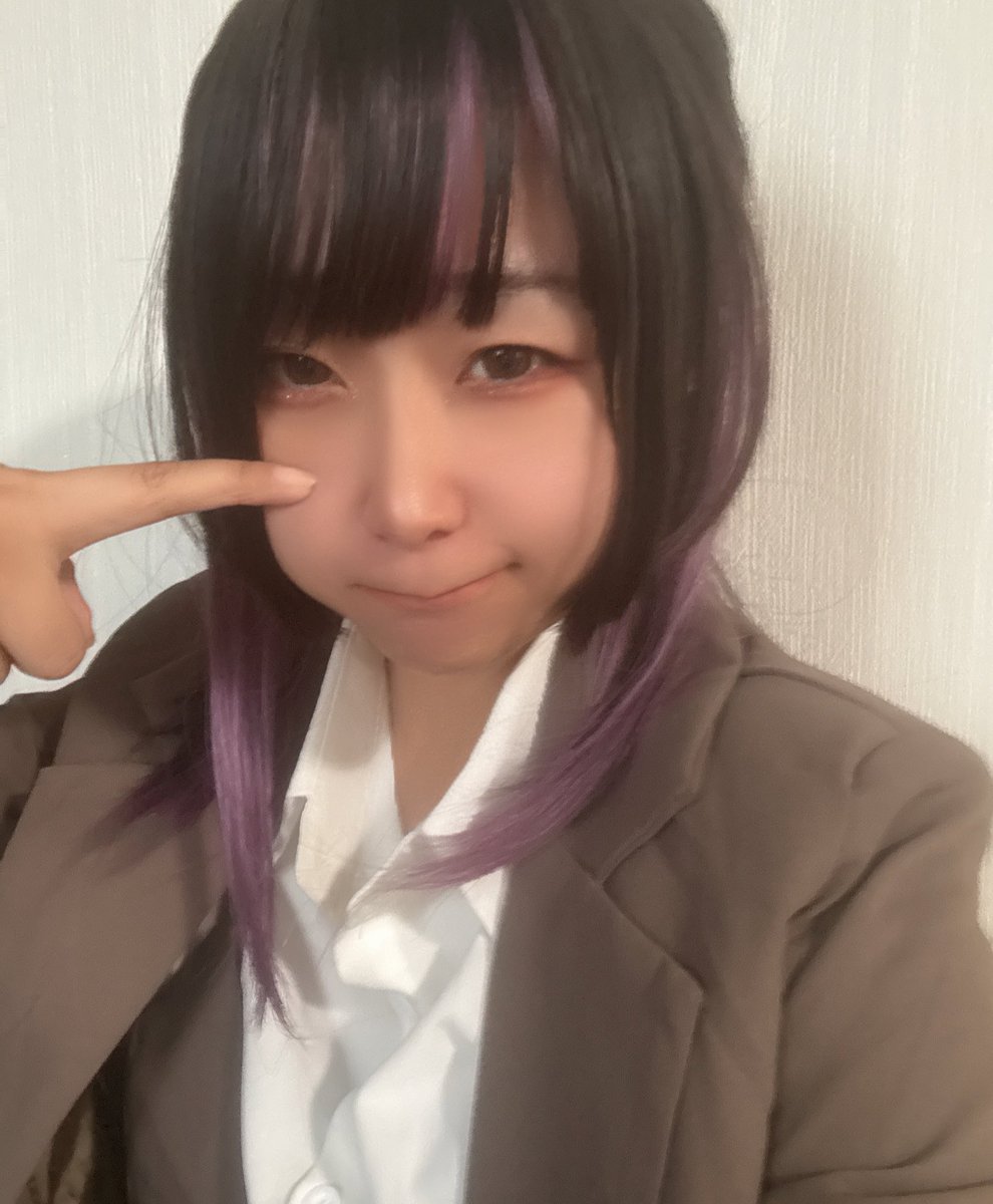 cocoView_mizuki's tweet image. おはよー！
今日は生憎の雨😔
だけど元気いっぱい頑張ろうねー！