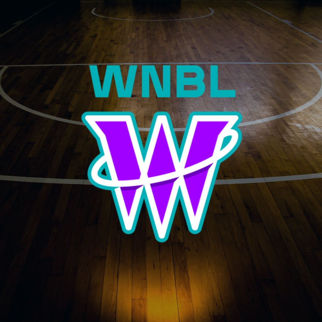 LIVE NOW | <a href="/WNBL/">WNBL</a> Sunday to begin your day 

<a href="/adellightning/">Adelaide Lightning</a> and <a href="/TheSydneyFlames/">Sydney Flames</a> 

Listen live on thecollectiveau.net or the <a href="/mixlr/">Mixlr</a> app