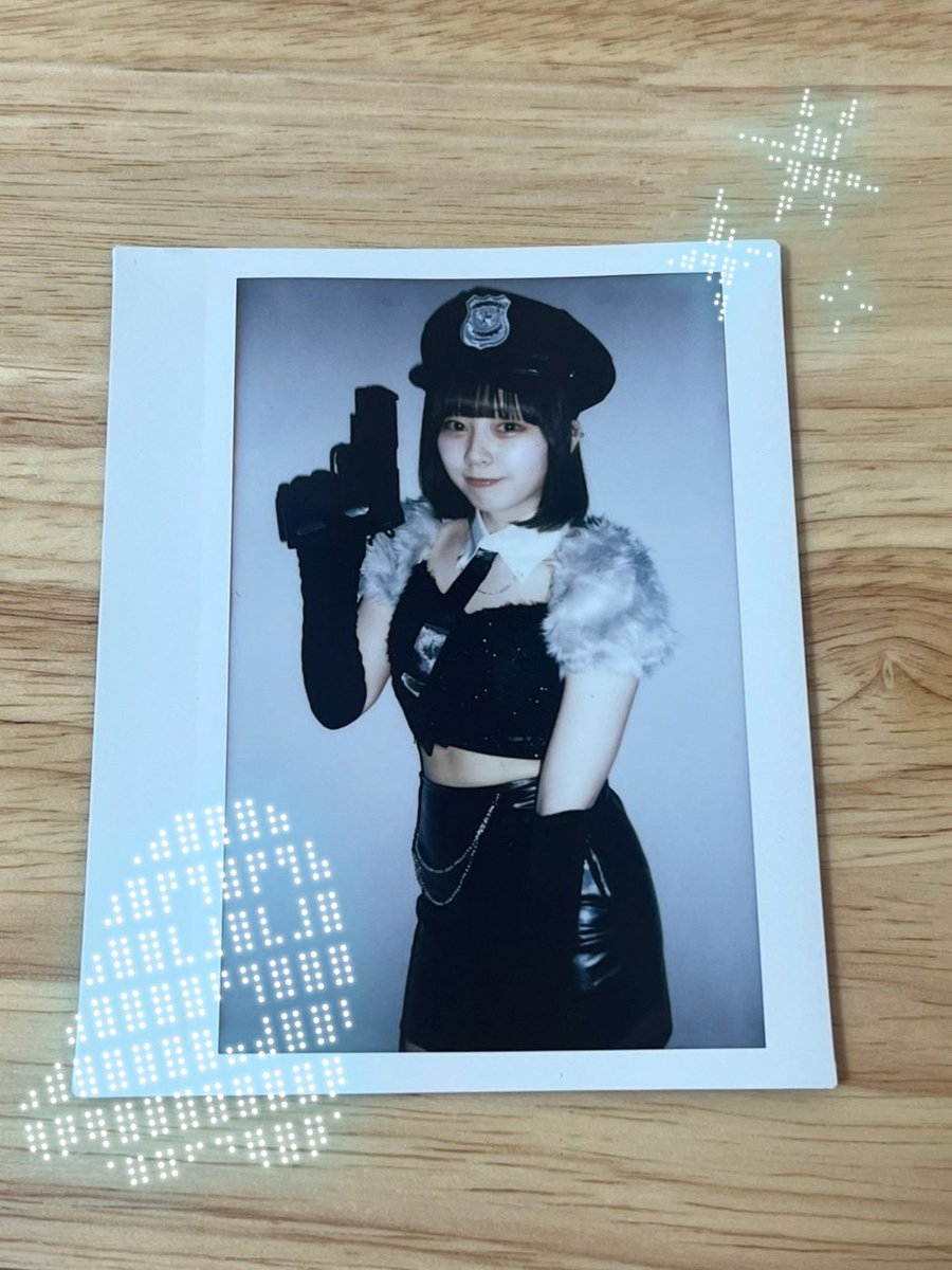 天羽生 茜(すーぱーぷーばぁー!!) tweet media