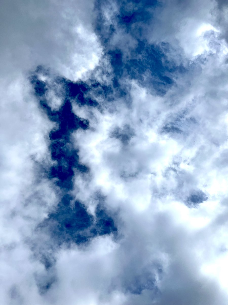 RIDE集会佐世保開催中‼️  天気も回復し、所々に青空も見えはじめました。12時半過ぎに集合写真を予定してますので、みなさまのご来場お待ちしてます‼️