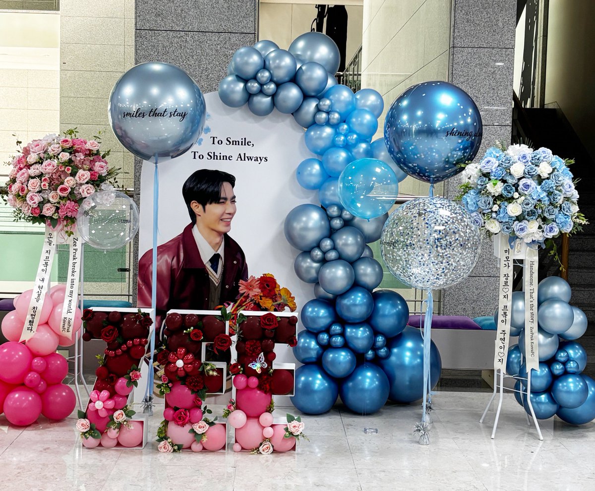 명동 코인 wcc (55) 사진