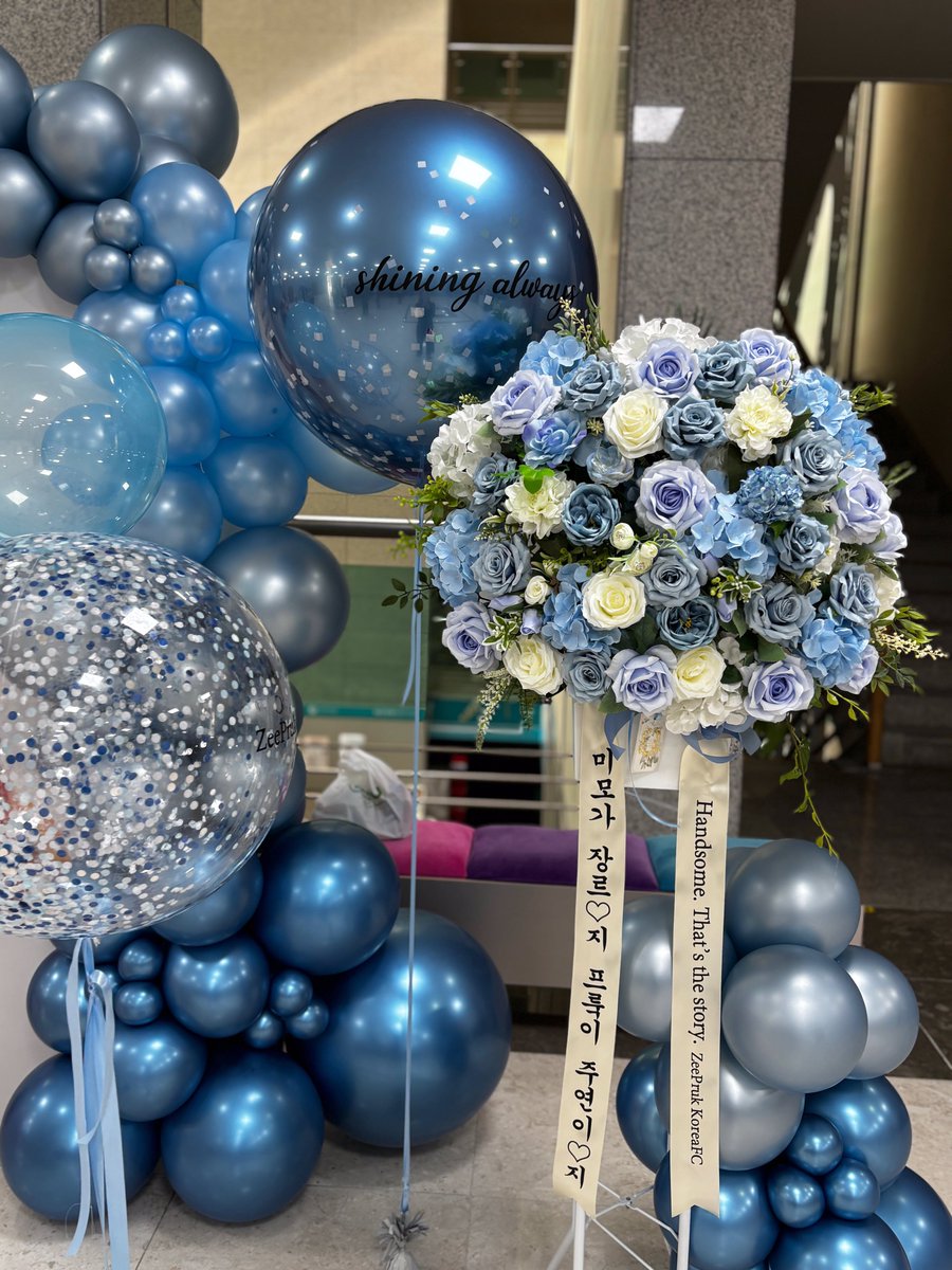 제프리스(Jefferies) 한국 프로젝트 주요 안내.zoa