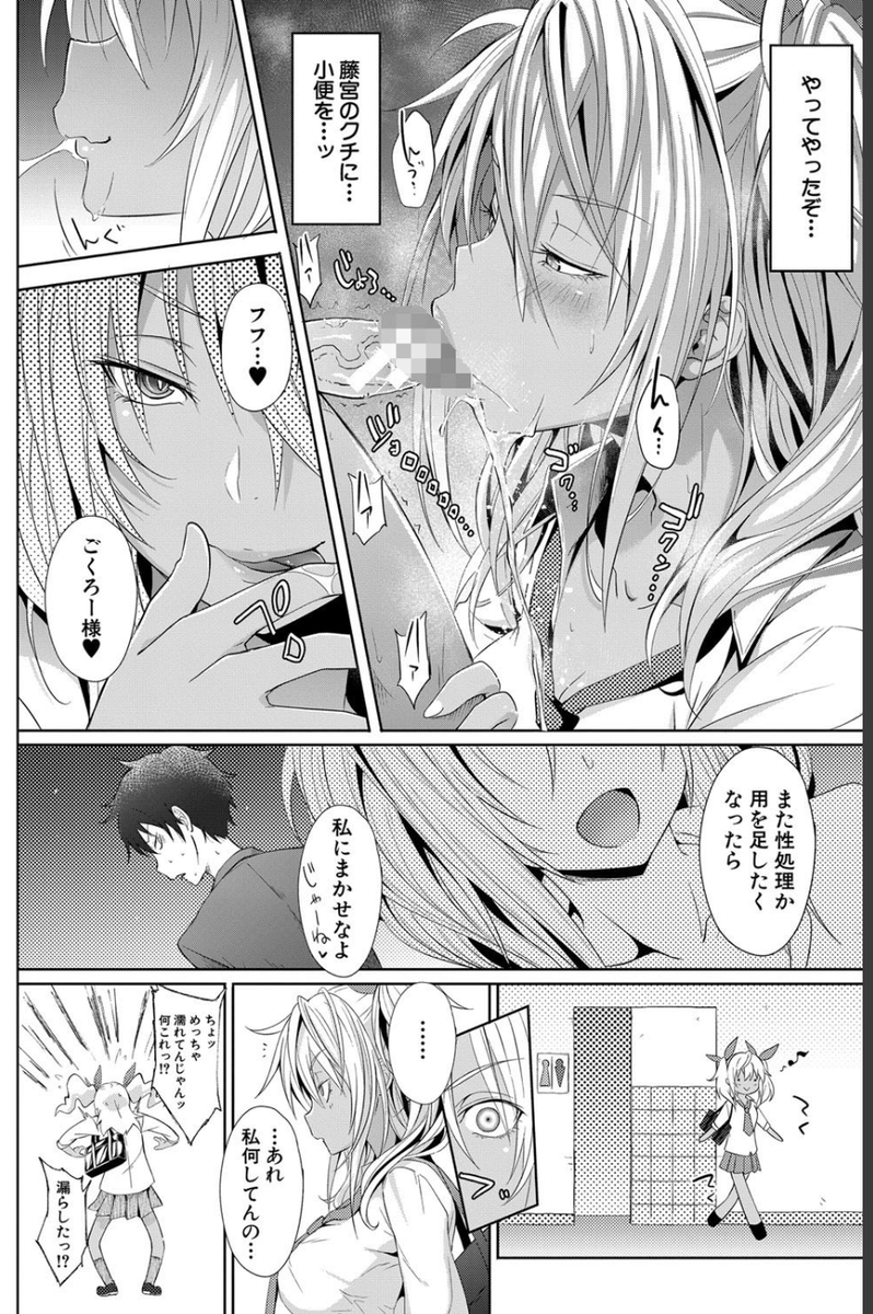 yudsurltghxksk's tweet photo. https://t.co/kRLHXo9uqO