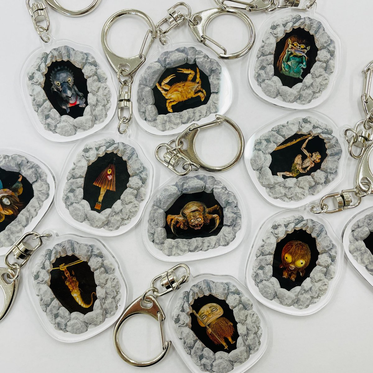 水木しげる記念館 on X