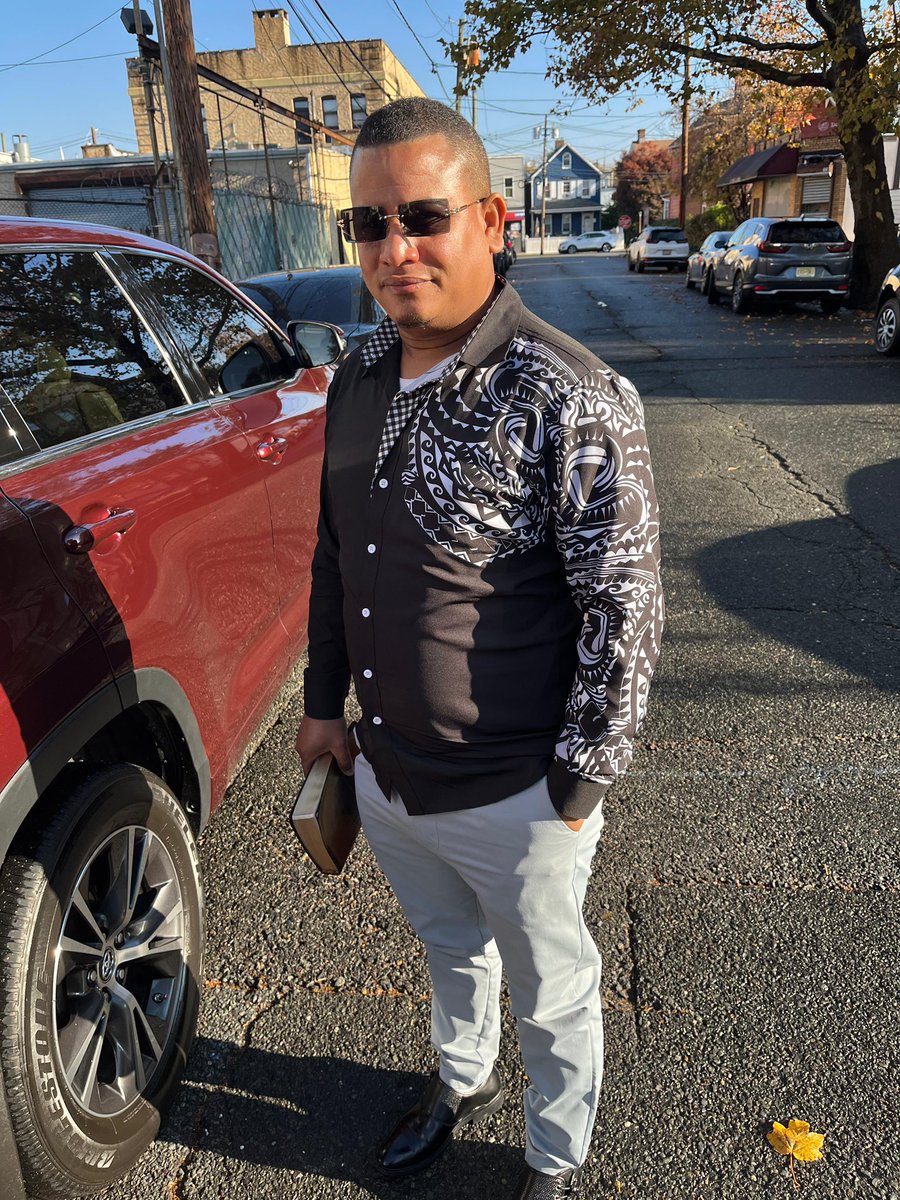 melbin_ tweet picture