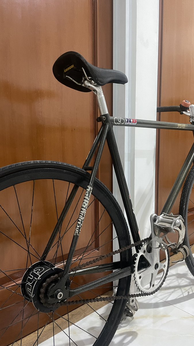 Kemal Prawira tweet media