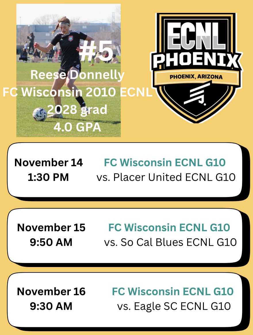 Reese Donnelly (@reesedonnelly7) on Twitter photo 