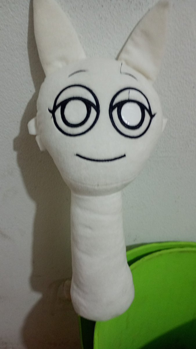 Me compré una wenda