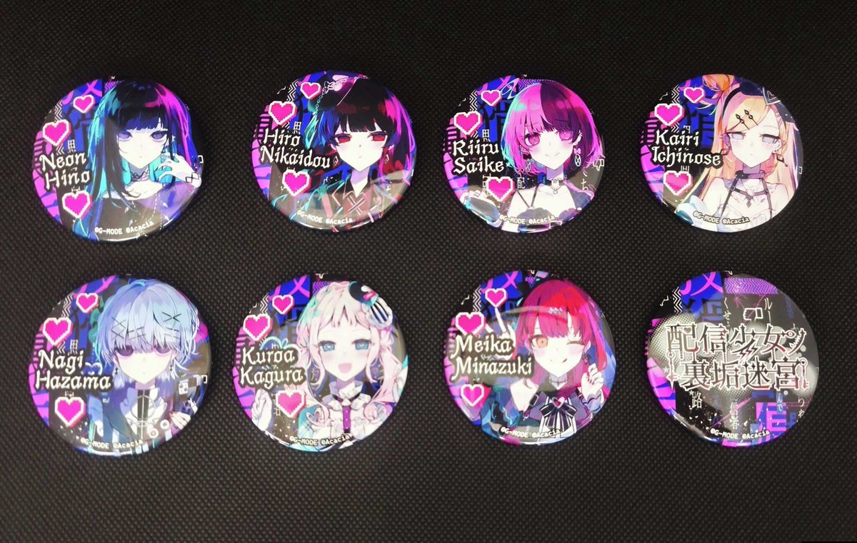 デジゲー博】#はのうら ／ 本日 11/9(日) 開催！ 「デジゲー博2025