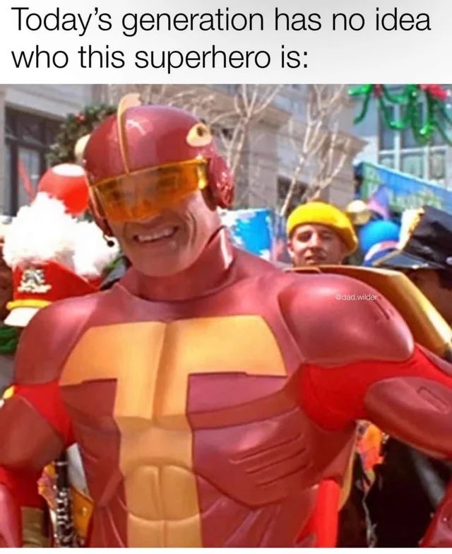 TyCun (@therealtycun) on Twitter photo 