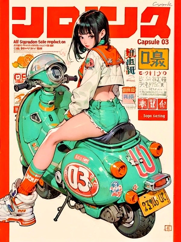 Dai3M2cd's tweet image. 投稿について
🍒🍑が強い画像はセンシティブ投稿にします（基本過激な物は無いです）
Xの判断で警告がついてしまった投稿は削除しフラグを立て再投稿します
削除前にいいね、リポストしてくれた方ごめんなさい🙇‍♀️