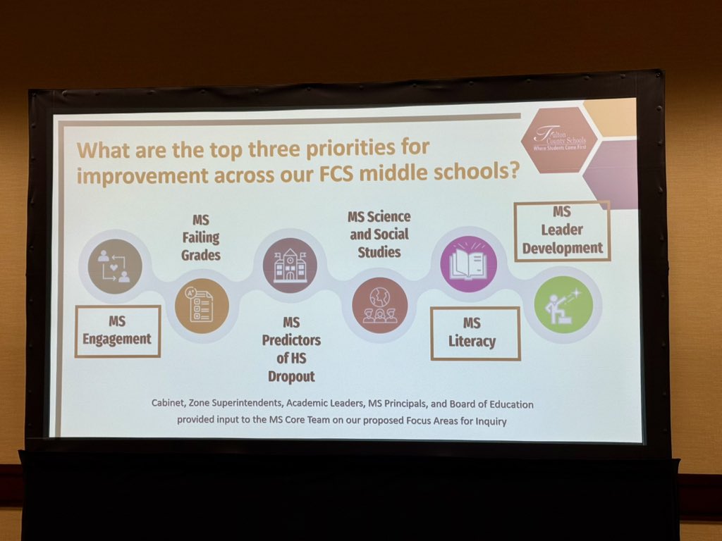 Dr. Crumbley tweet media