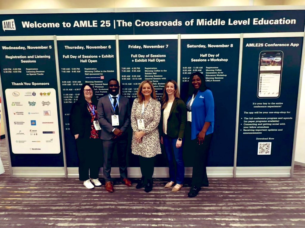 Dr. Crumbley tweet media