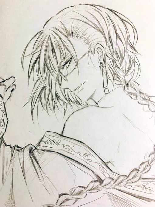 シキナミこんなだしなぁ 