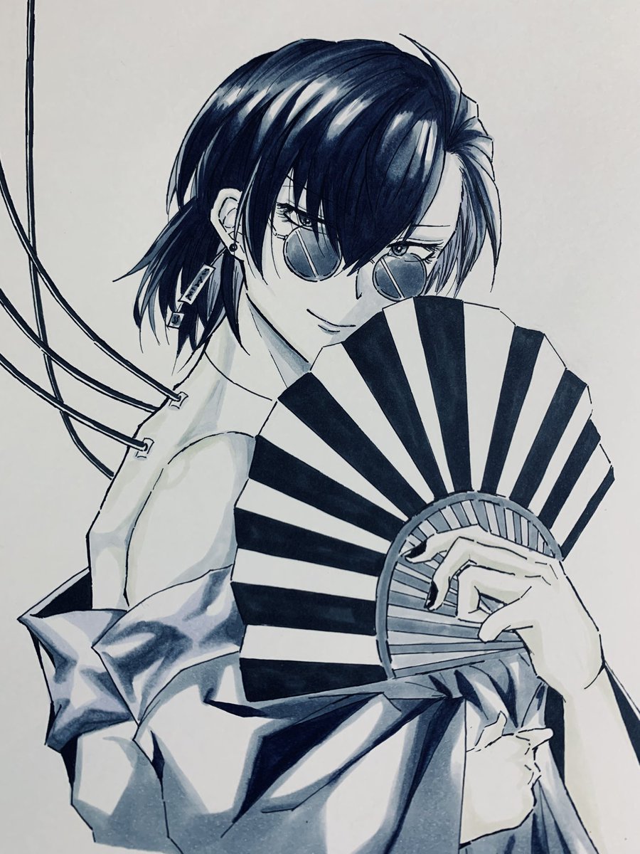 シキナミこんなだしなぁ 