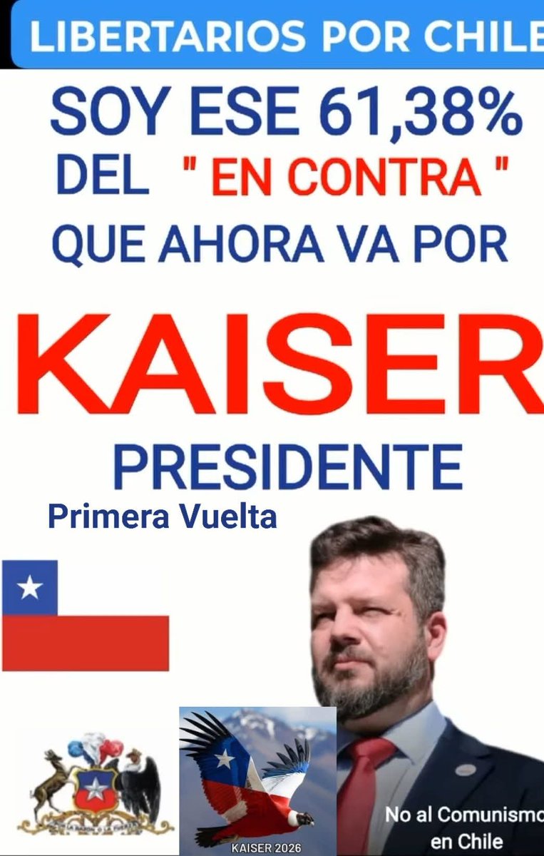 MARCOAN88371566's tweet photo. https://t.co/mwaH6TRYkt