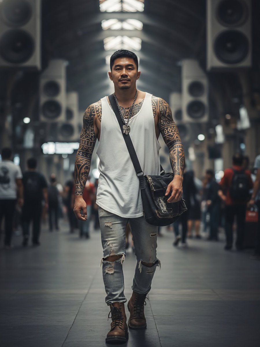 ສຸລິສັກ tweet media