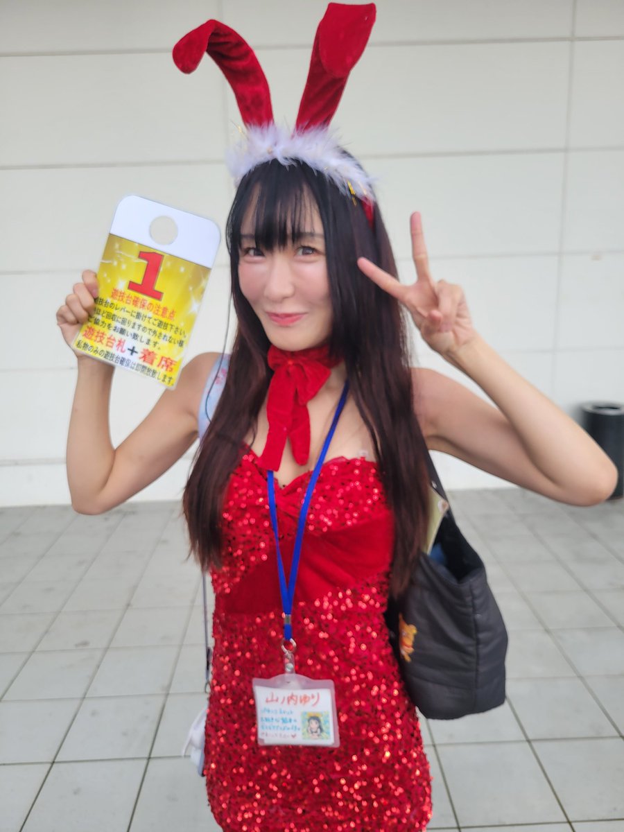 つよぽん 隣人(ゼッツ)つよぽんライダー♪⭐TY (@M25kRizumuboy) / Posts / X