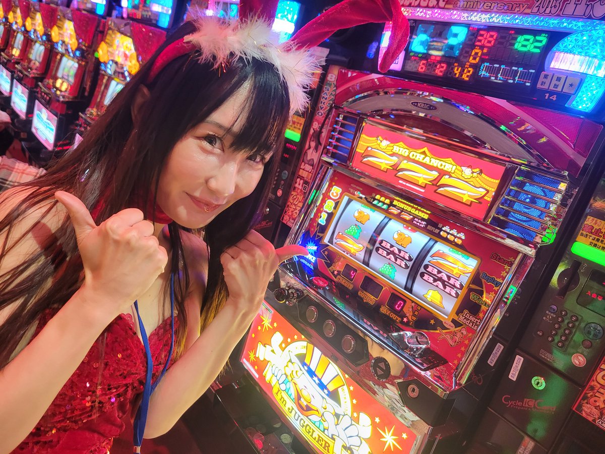 隣人(ゼッツ)つよぽんライダー♪⭐TY (@M25kRizumuboy) / Posts / X