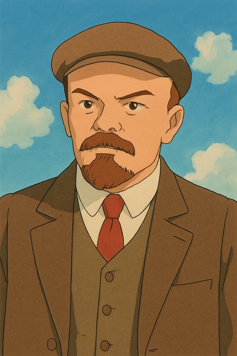 Comrades,

The proletariat must not squander its revolutionary energies in futile skirmishes with the bourgeois beast while it yet fattens on its own contradictions. No—the hour of the insurrection demands strategic restraint, a calculated non-violence in the preparatory phase,