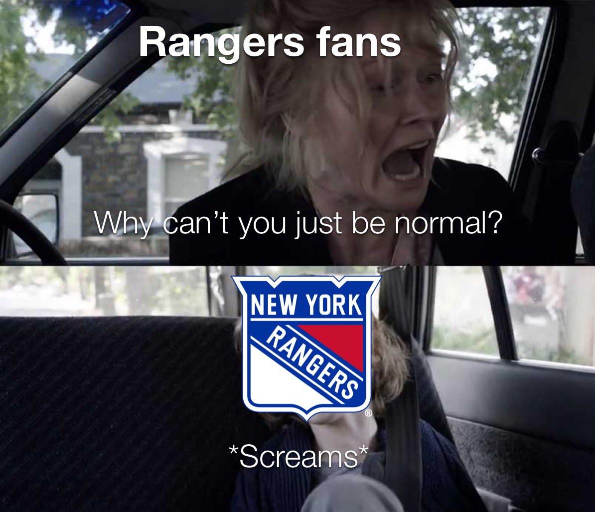 RantingRangers's tweet photo. https://t.co/r7uBrYIEjt