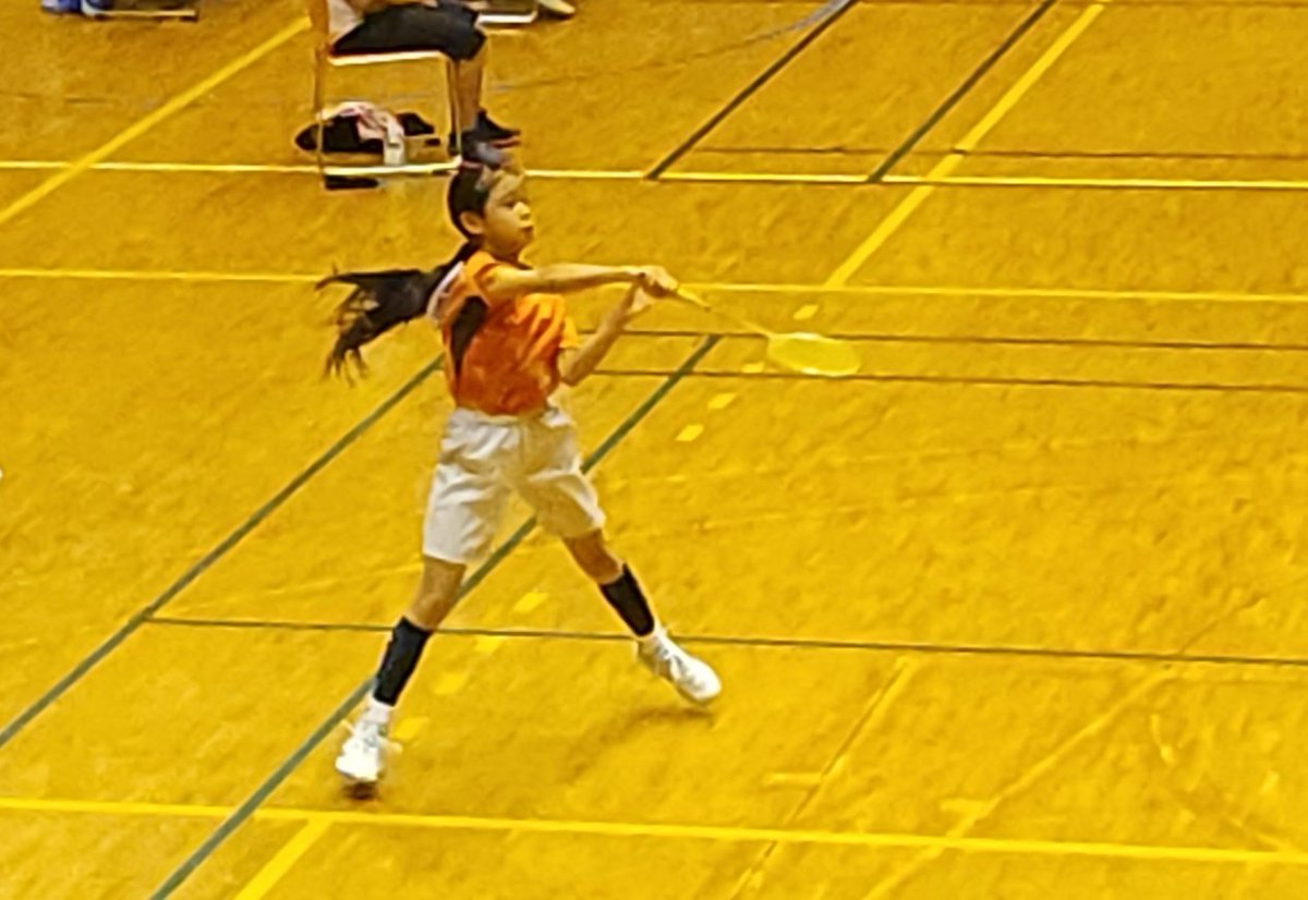 みぃたんページ みぃたん@ぱぴー🛵💟 on X