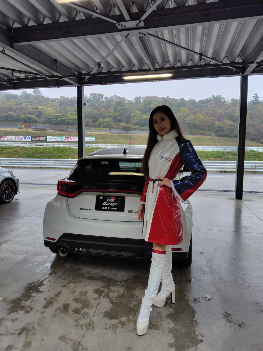 寒い中お疲れ様でした☺️✨️