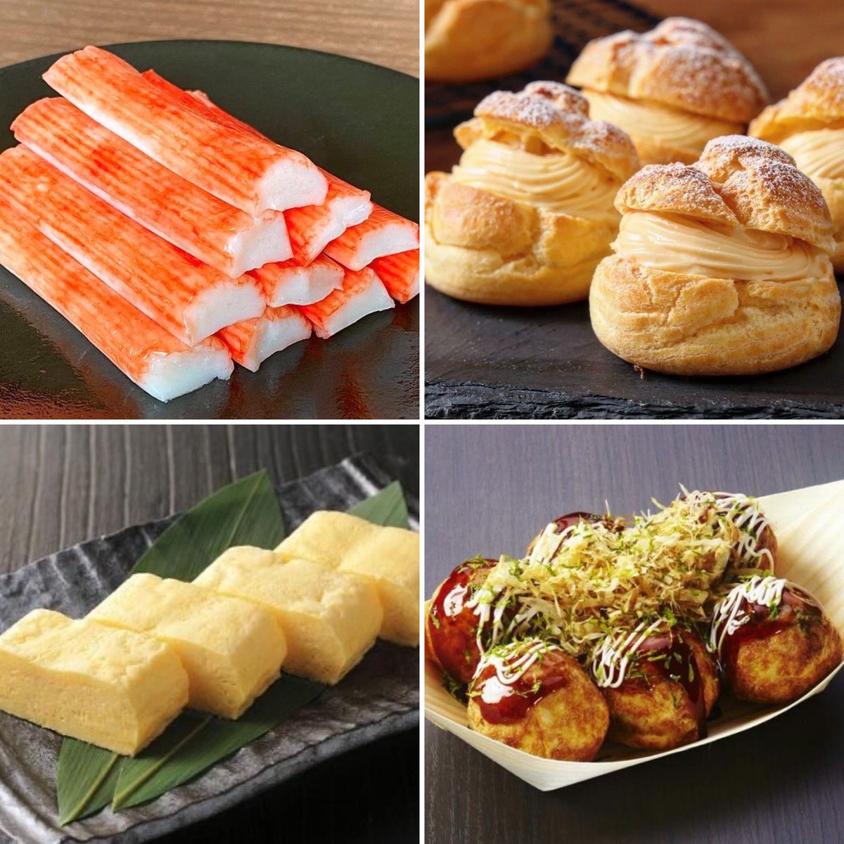 あつし@予約の取りにくいフォーチュンテラー 左手M字線 右手覇王線 on X