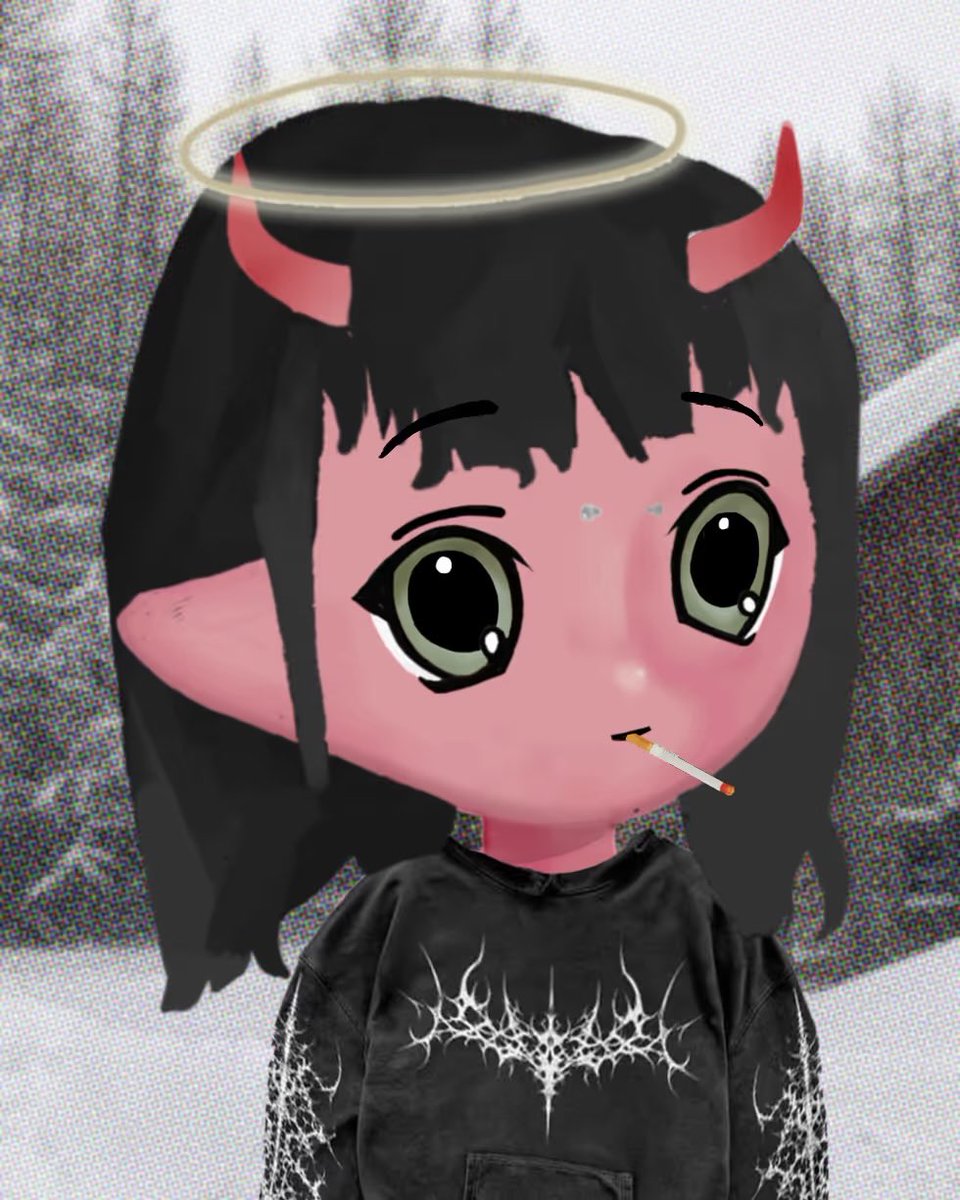 <a href="/BellaBaddie__/">Bella</a> miawlady