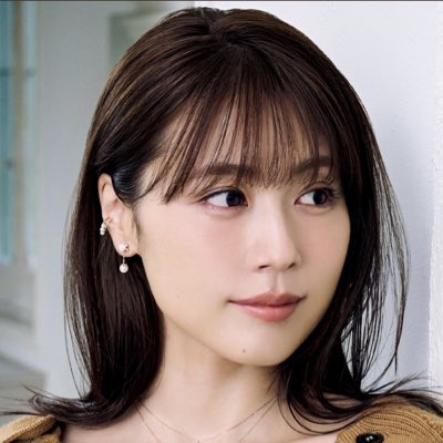 kasumi_njpw4635's tweet photo. あまりに好き過ぎて😍😍😍😍😍
#新しいプロフィール画像
#TAKEUP
#有村架純
#俺の女神
#有村架純大好き https://t.co/f7LLV0Gajv