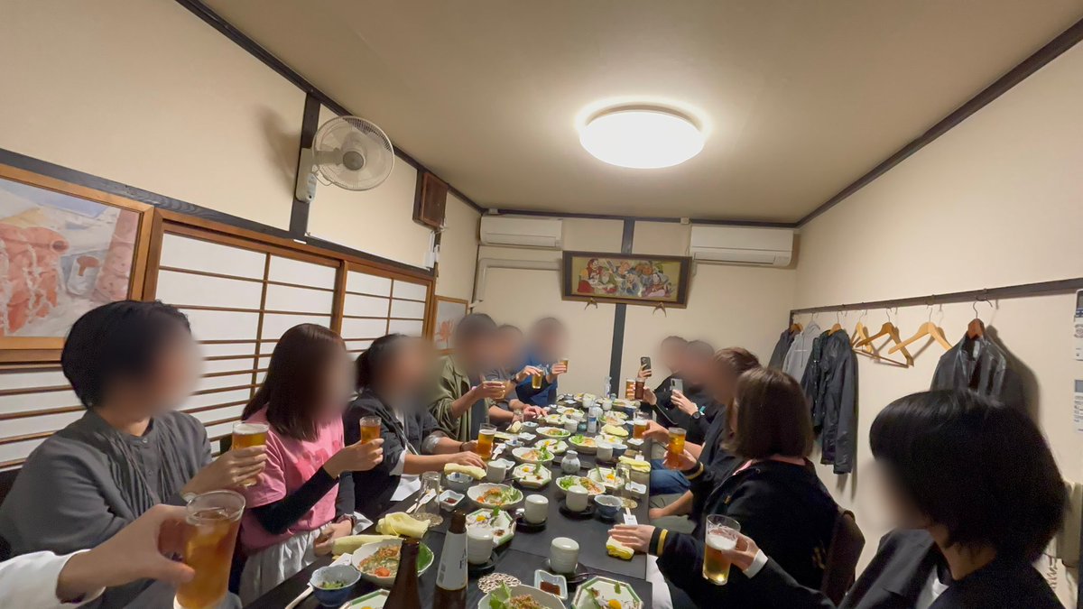 ∠カッシー(Я) on X