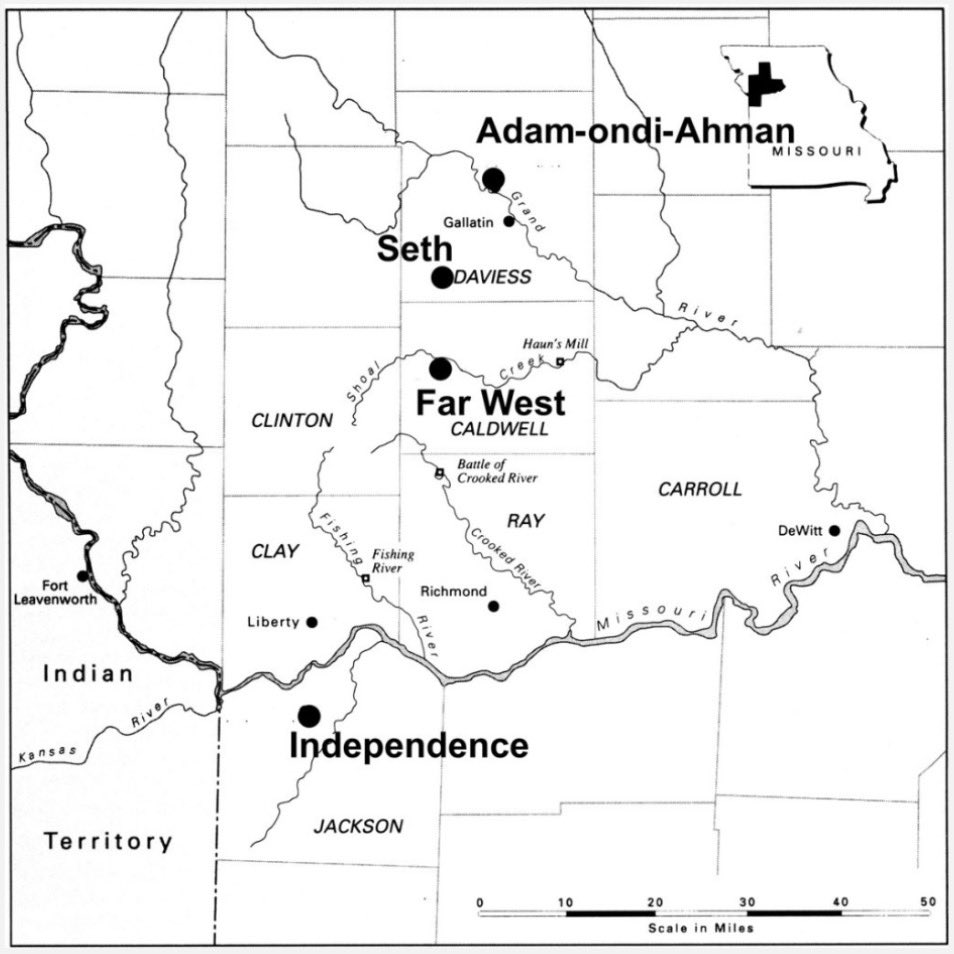 TeeplesCY's tweet image. 