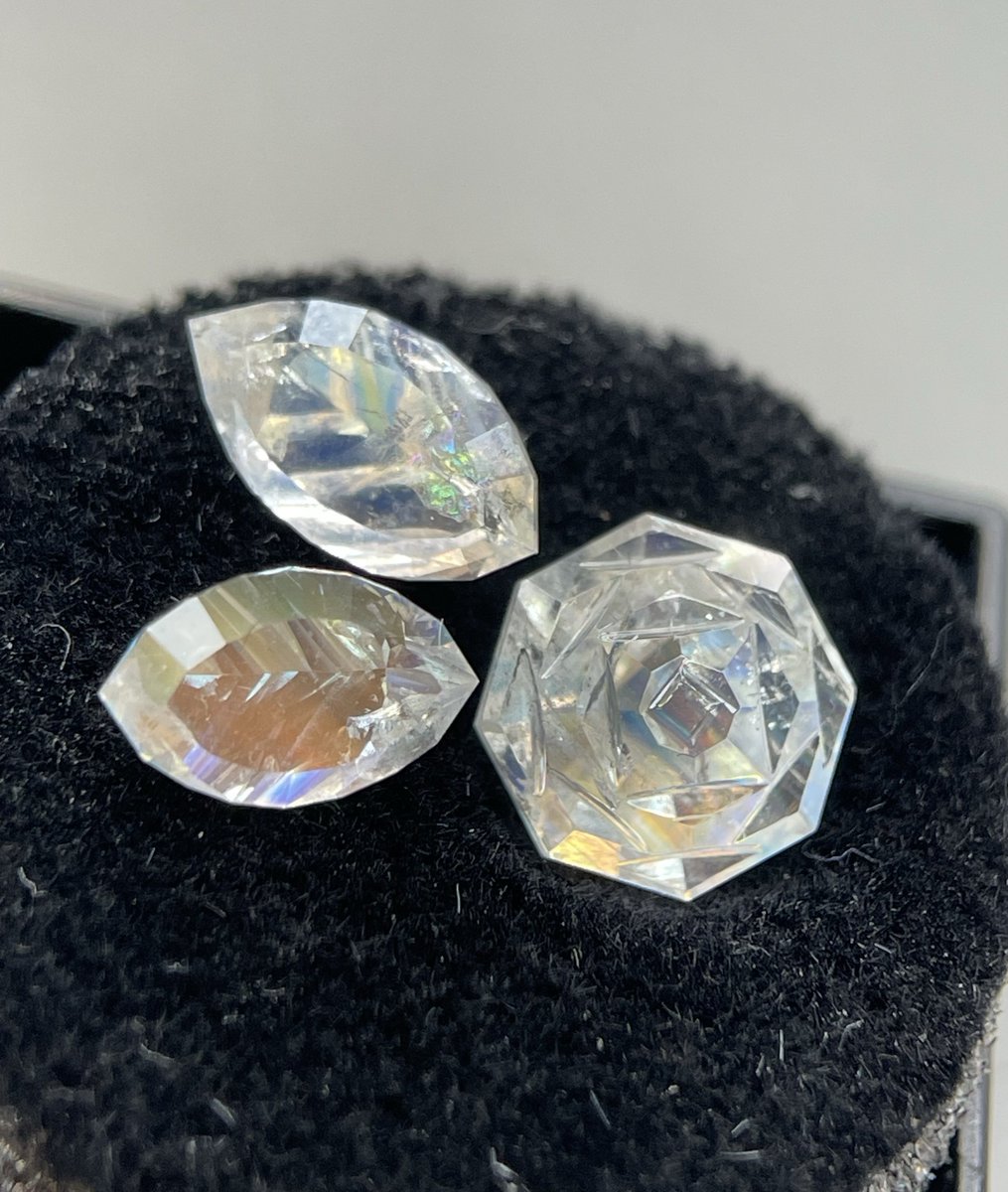 Bear Stone/Sunstone Japan (@BearStoneShop) / Posts / X