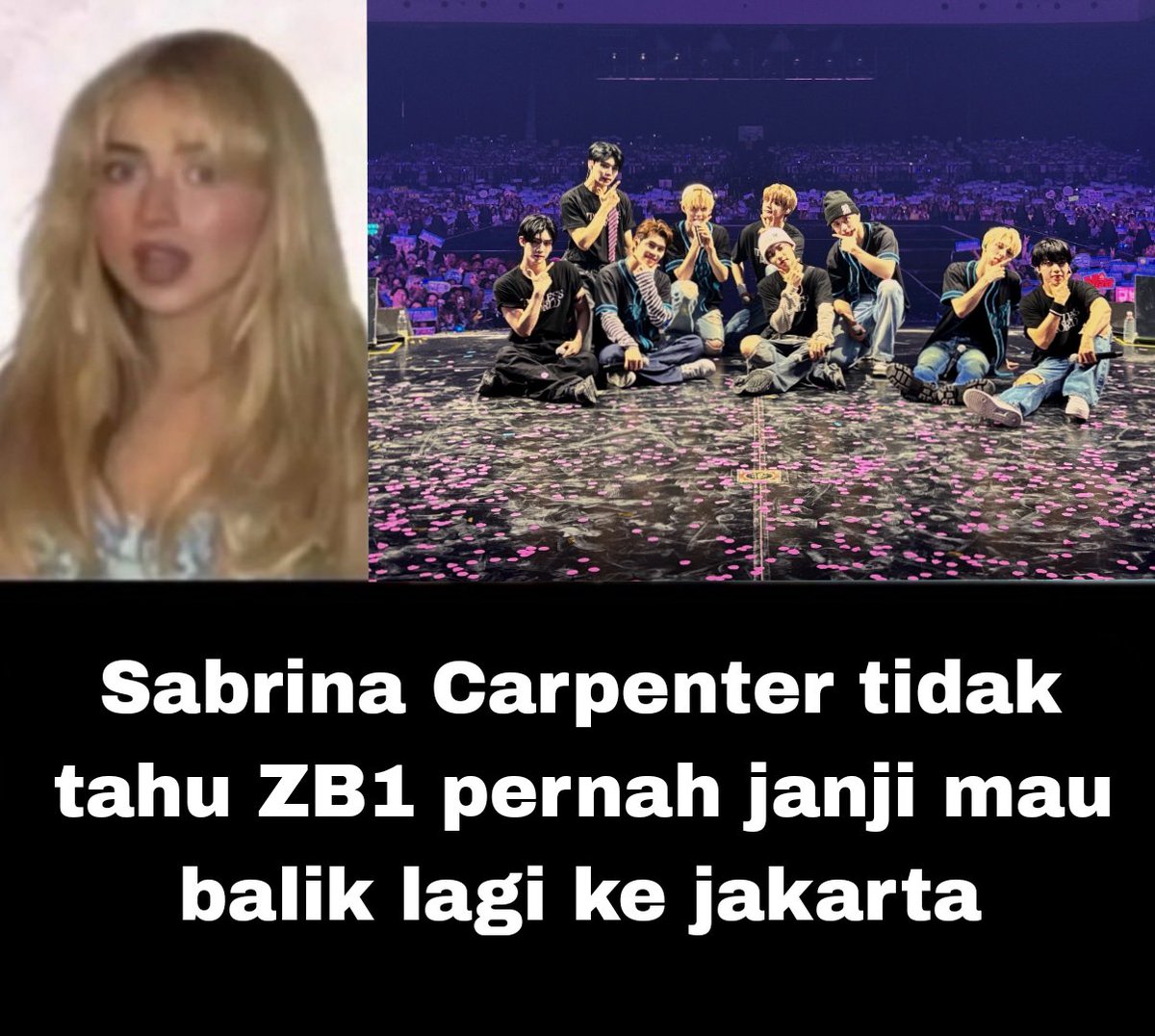 paradisaez's tweet image. 