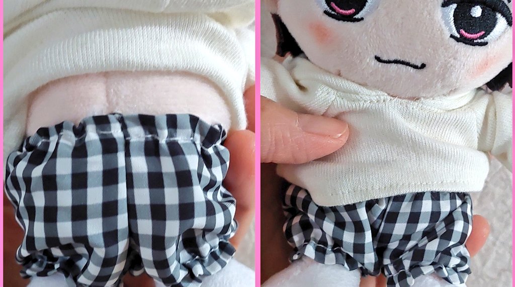 ちこりーた@趣味垢 on X