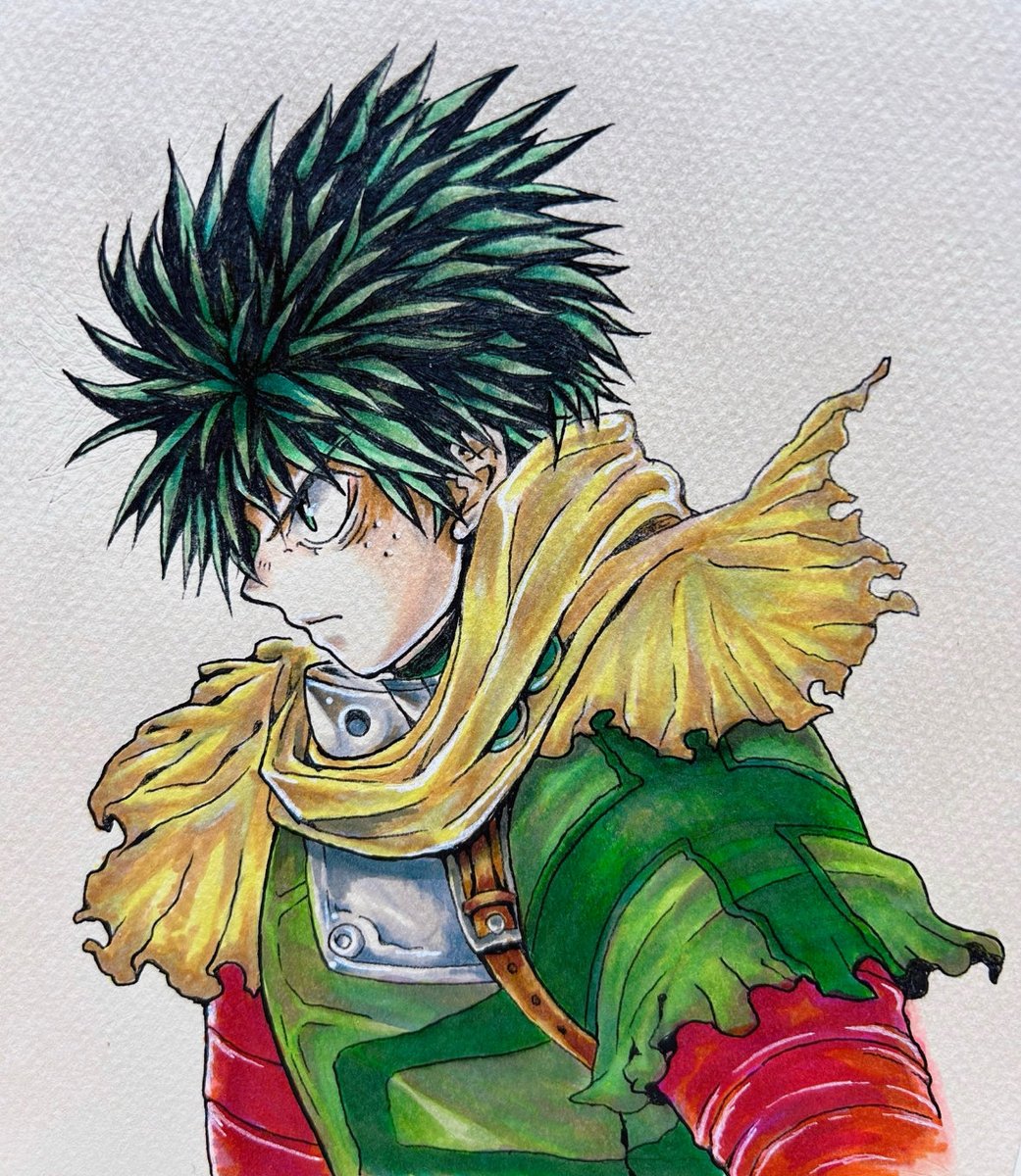 しめり (@simeri221) / Posts / X