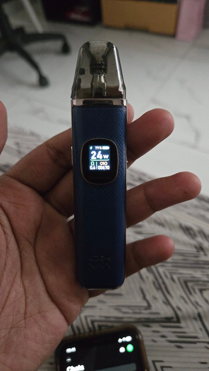 Diandra Isvandiar tweet media