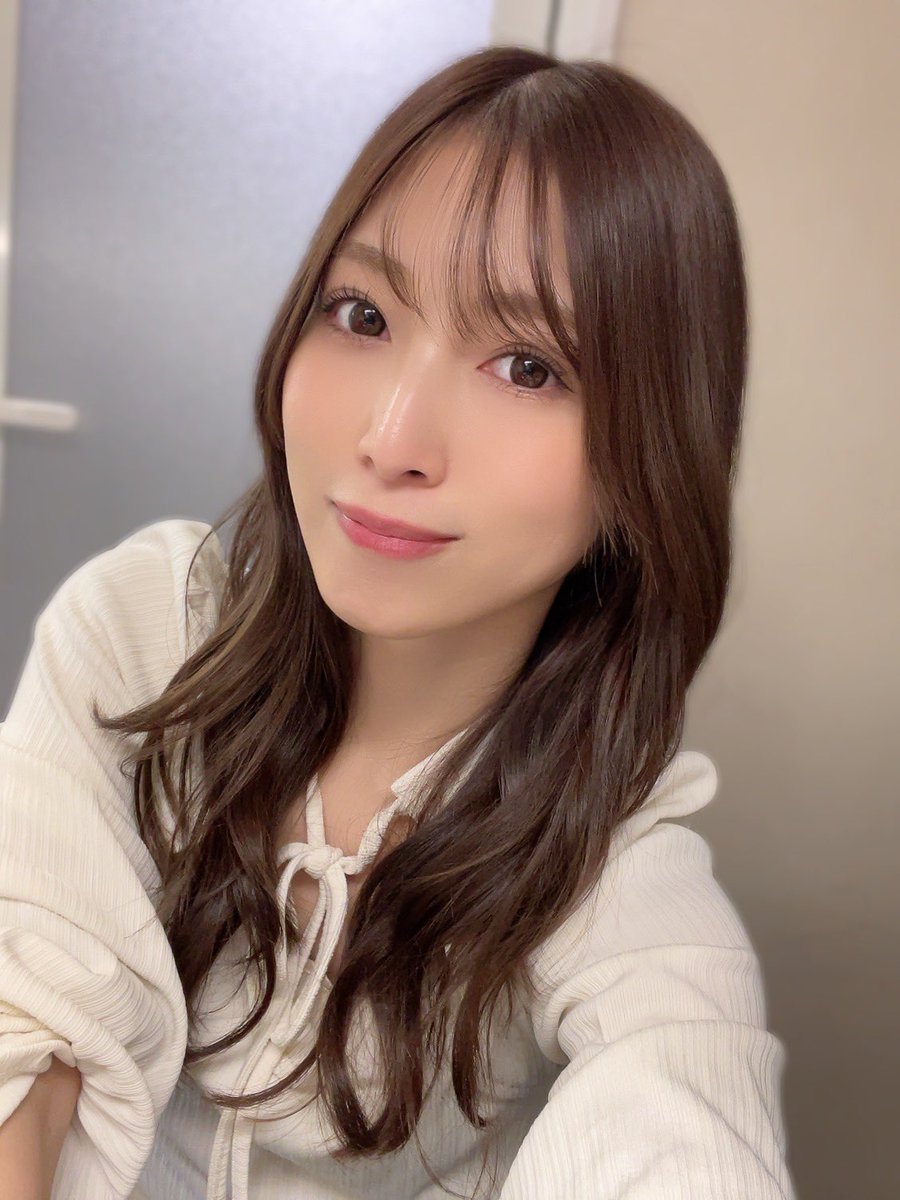 宇野栞菜 (阿部栞菜)