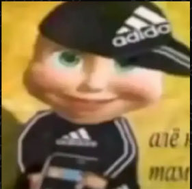 Mi cara cuando las dé la tortilleria empiezan a háblar en quiche, sé me quedan viendo y sé rien