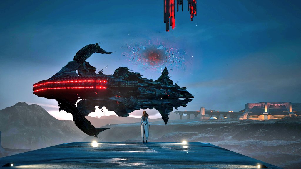 ゆみ⎊-YUMI-／ on X