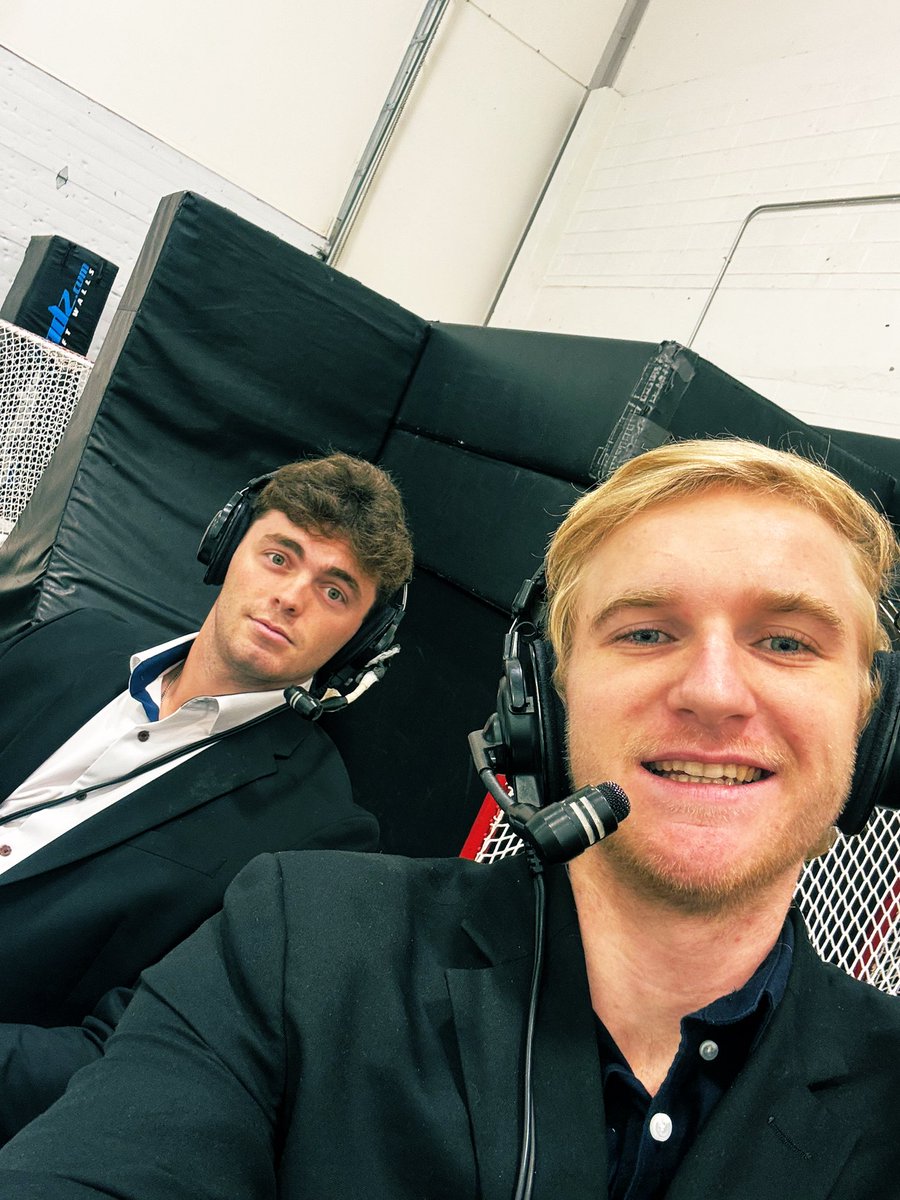 Tyler Wargo tweet media