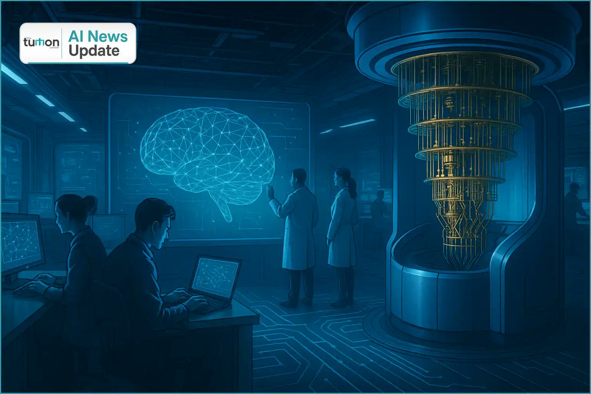 The tuition center tweet media