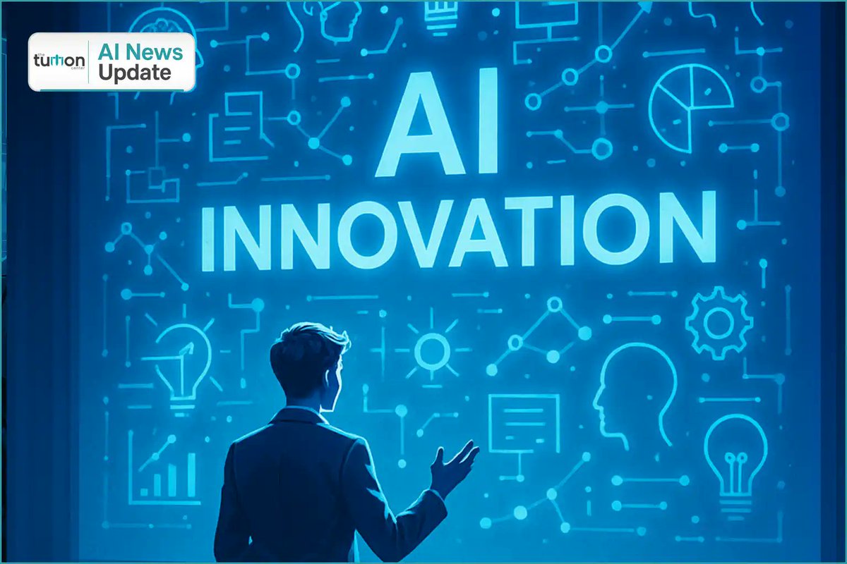 The tuition center tweet media