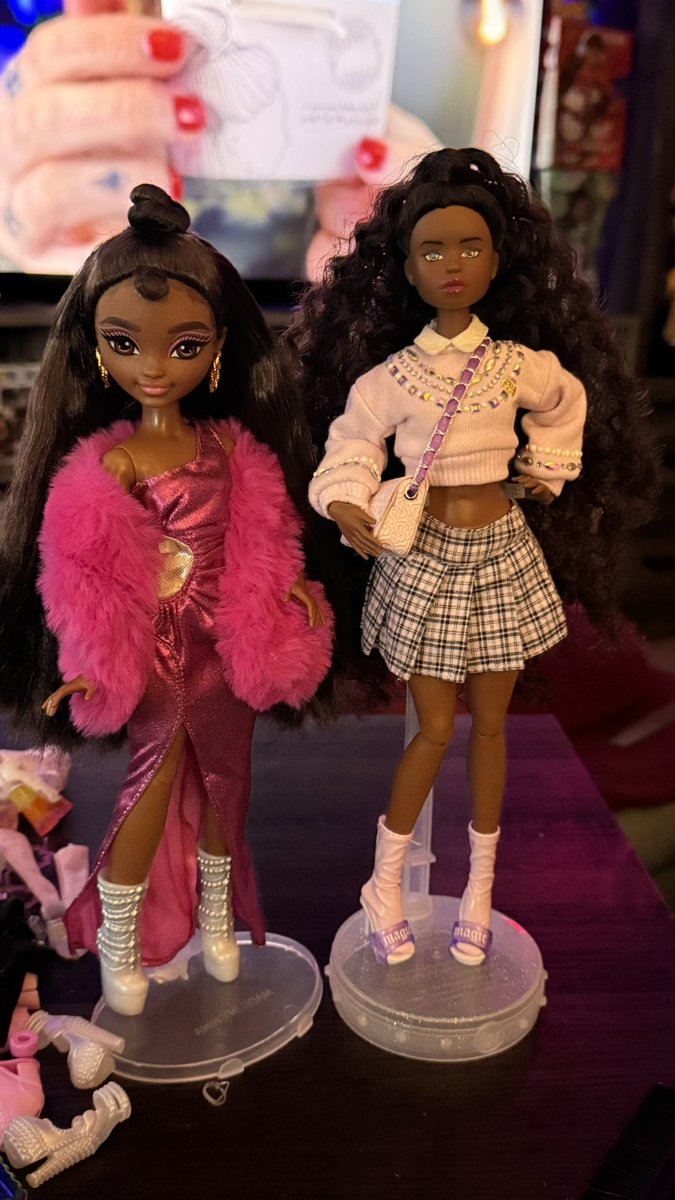 <a href="/cloetta13/">cloetta spelletta</a> So far this is the only Brooklyn I have but I am looking forward to that one now