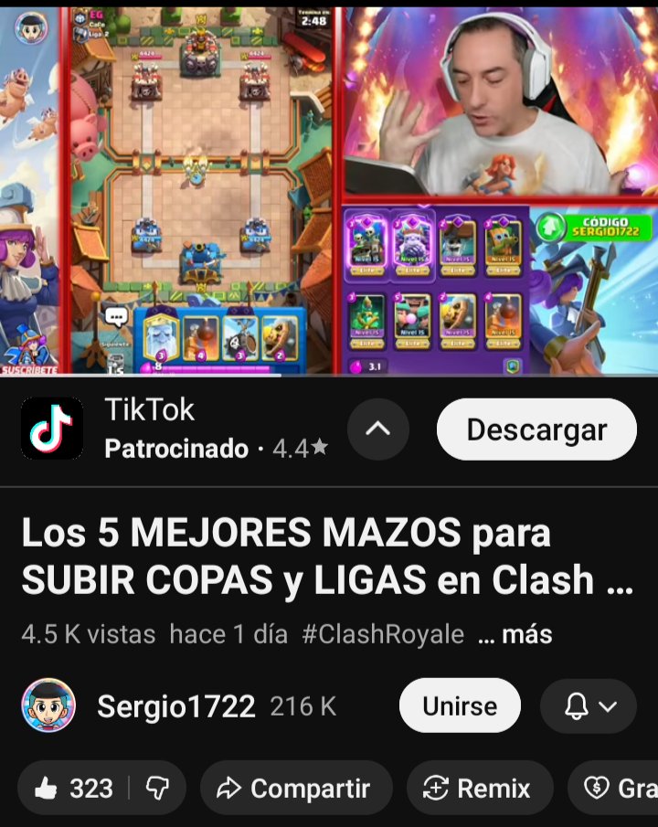 El Iceman tweet media